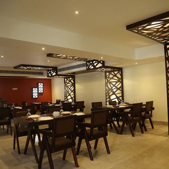 The Loft Hotel-4